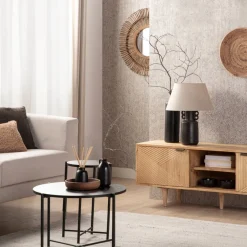 Klast Home Muebles Tv><noscript><img width=