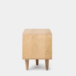 Klast Home Muebles Tv><noscript><img width=