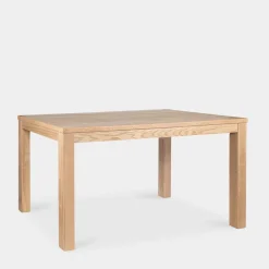 Klast Home Mesas De Comedor Y Cocina>Ares