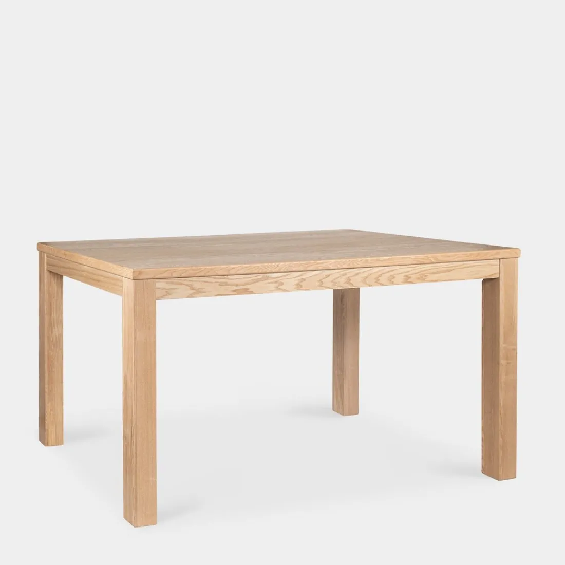 Klast Home Mesas De Comedor Y Cocina>Ares