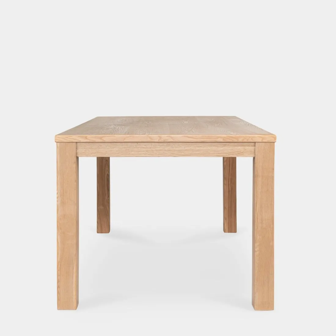 Klast Home Mesas De Comedor Y Cocina>Ares