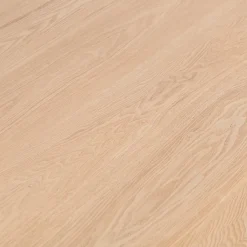 Klast Home Mesas De Comedor Y Cocina><noscript><img width=