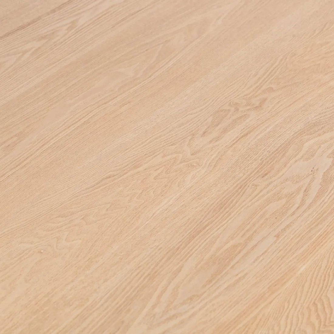 Klast Home Mesas De Comedor Y Cocina>Ares