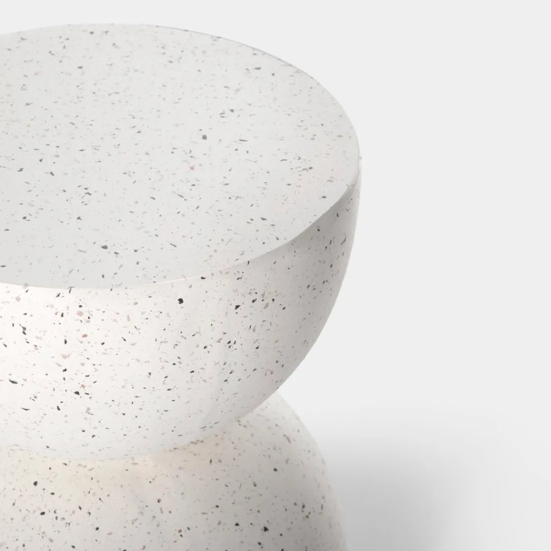 Klast Home Mesas Auxiliares>Argos