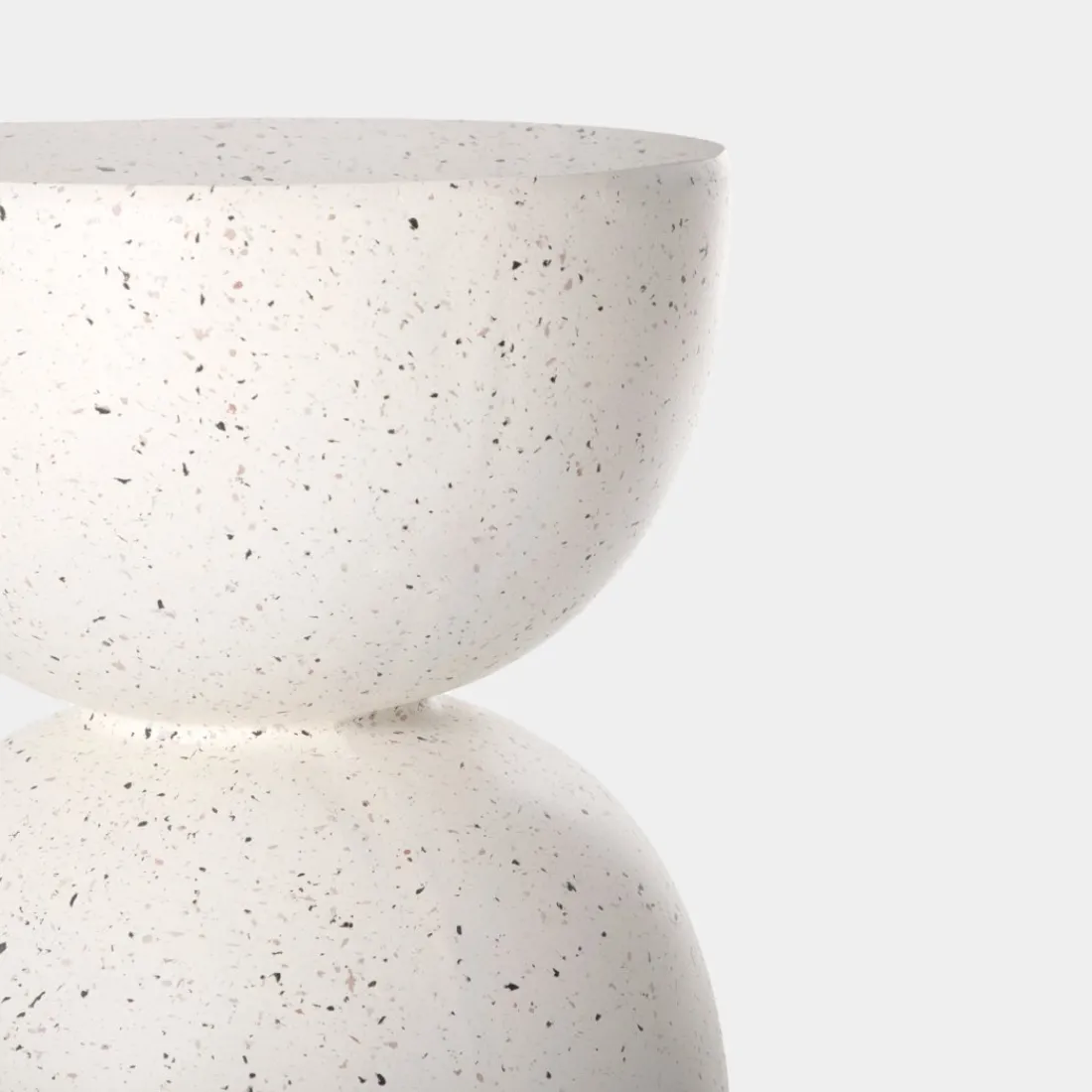 Klast Home Mesas Auxiliares>Argos