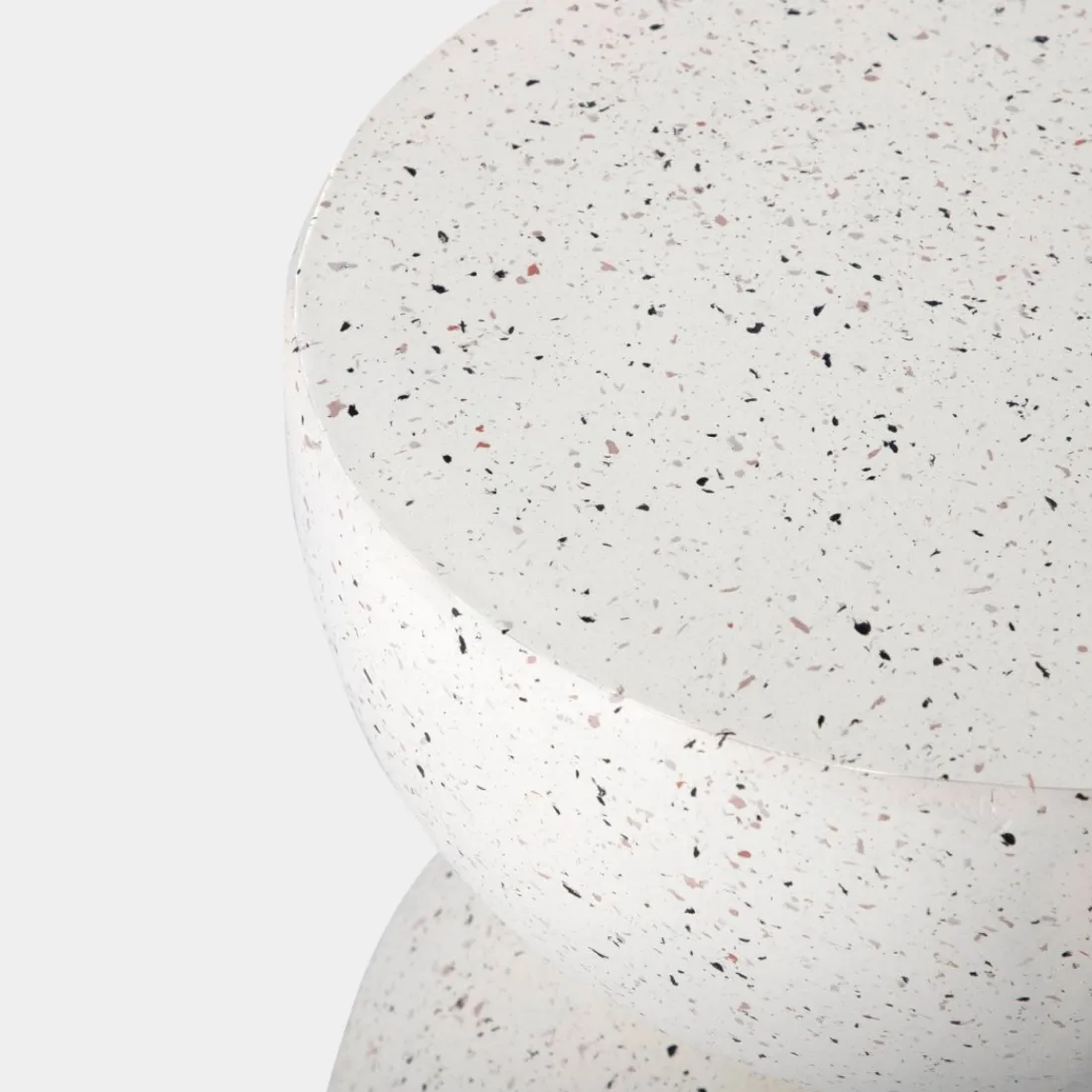 Klast Home Mesas Auxiliares>Argos