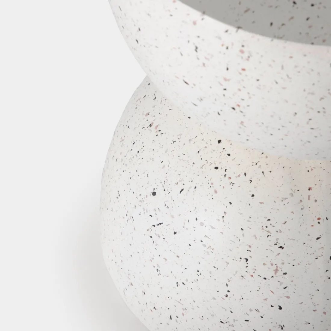 Klast Home Mesas Auxiliares>Argos