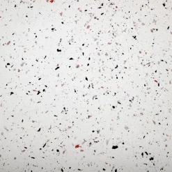 Klast Home Mesas Auxiliares><noscript><img width=