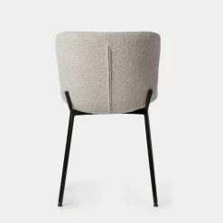 Klast Home Sillas De Comedor Y Cocina><noscript><img width=