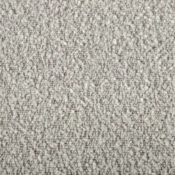 Klast Home Sillas De Comedor Y Cocina><noscript><img width=