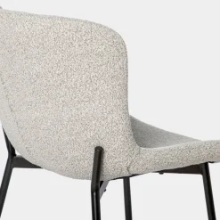 Klast Home Sillas De Comedor Y Cocina><noscript><img width=