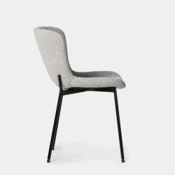 Klast Home Sillas De Comedor Y Cocina><noscript><img width=