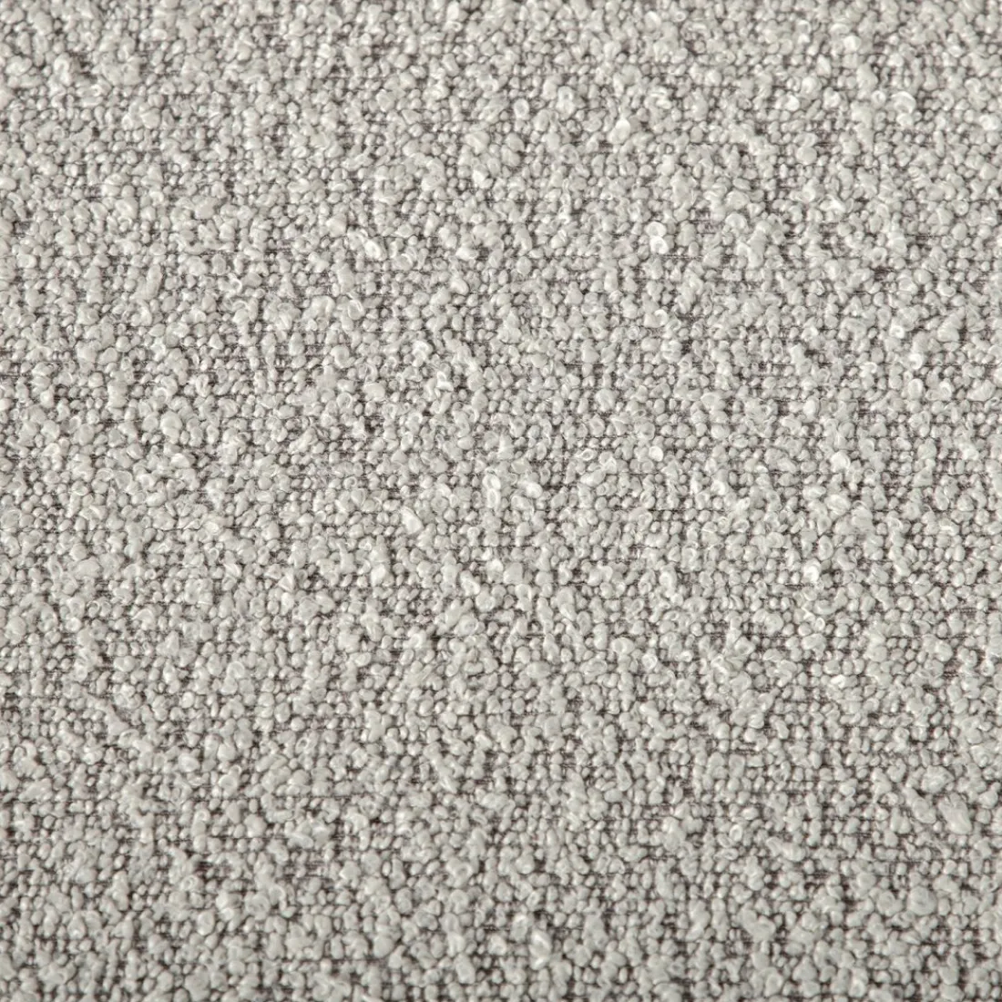 Klast Home Packs 4 Sillas Tapizadas|Sillas De Comedor Y Cocina>Ari Gris