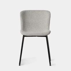 Klast Home Packs 4 Sillas Tapizadas|Sillas De Comedor Y Cocina><noscript><img width=