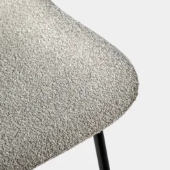 Klast Home Packs 4 Sillas Tapizadas|Sillas De Comedor Y Cocina><noscript><img width=