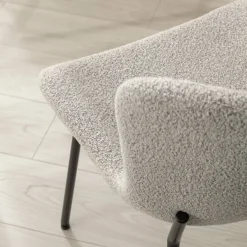 Klast Home Packs 4 Sillas Tapizadas|Sillas De Comedor Y Cocina><noscript><img width=