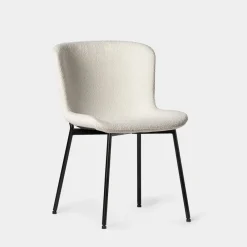 Klast Home Sillas De Comedor Y Cocina>Ari Beige