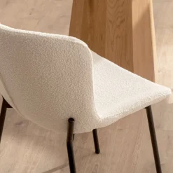 Klast Home Sillas De Comedor Y Cocina><noscript><img width=