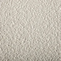 Klast Home Sillas De Comedor Y Cocina><noscript><img width=