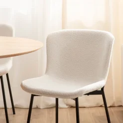 Klast Home Sillas De Comedor Y Cocina><noscript><img width=