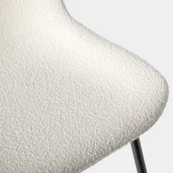 Klast Home Sillas De Comedor Y Cocina><noscript><img width=