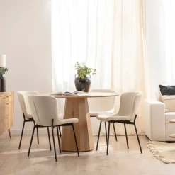Klast Home Sillas De Comedor Y Cocina><noscript><img width=
