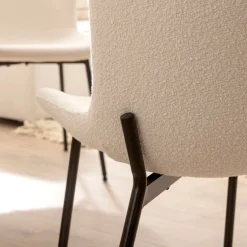 Klast Home Sillas De Comedor Y Cocina><noscript><img width=