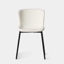 Klast Home Packs 4 Sillas Tapizadas|Sillas De Comedor Y Cocina><noscript><img width=