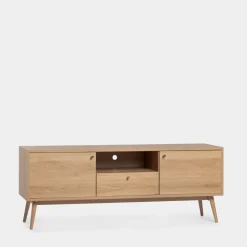 Klast Home Muebles Tv>Arian