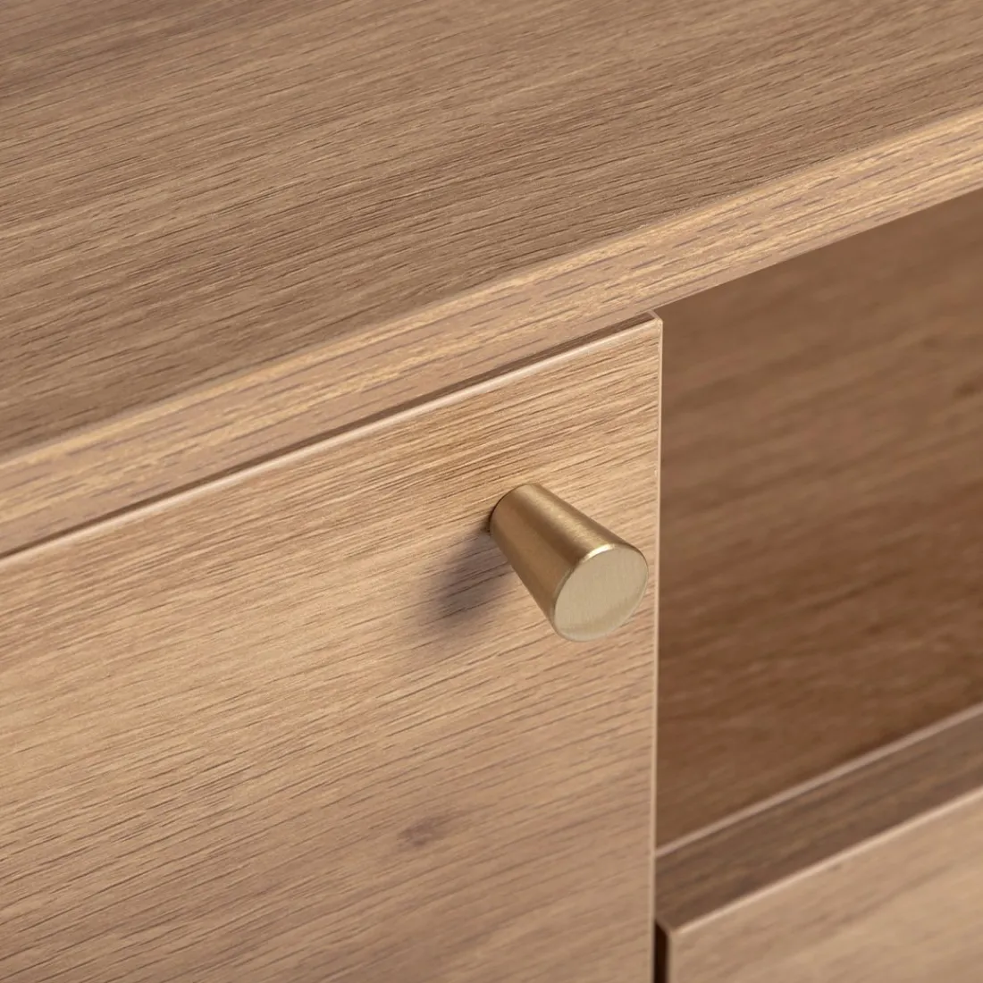 Klast Home Muebles Tv>Arian