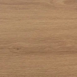 Klast Home Muebles Tv><noscript><img width=