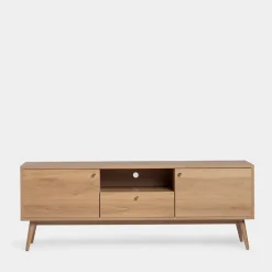 Klast Home Muebles Tv><noscript><img width=