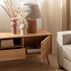 Klast Home Muebles Tv><noscript><img width=