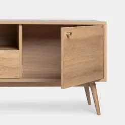 Klast Home Muebles Tv><noscript><img width=