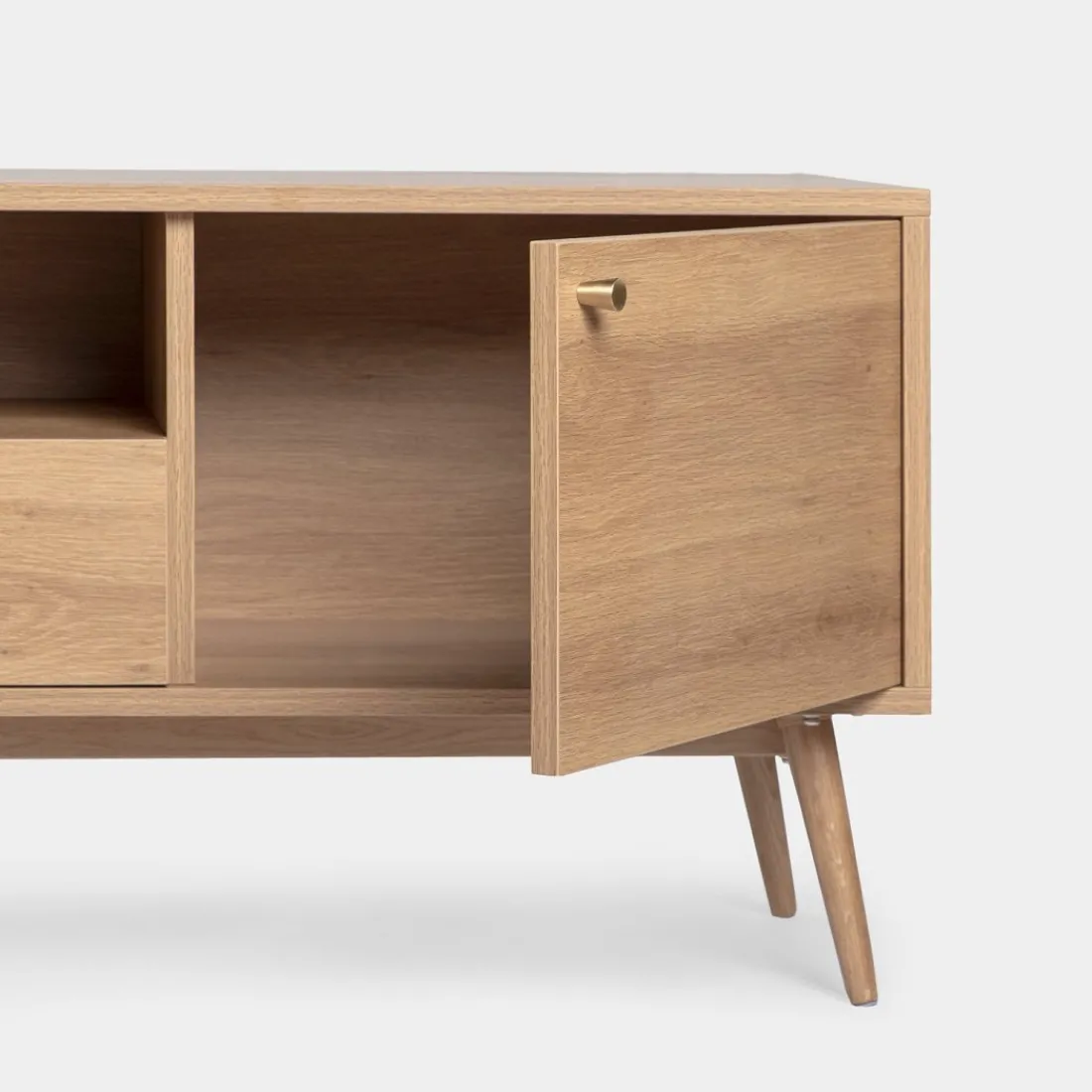 Klast Home Muebles Tv>Arian