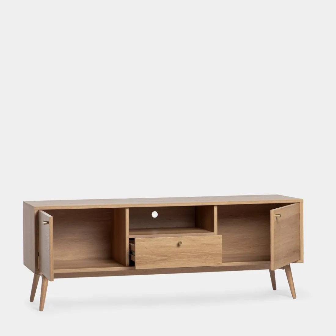 Klast Home Muebles Tv>Arian