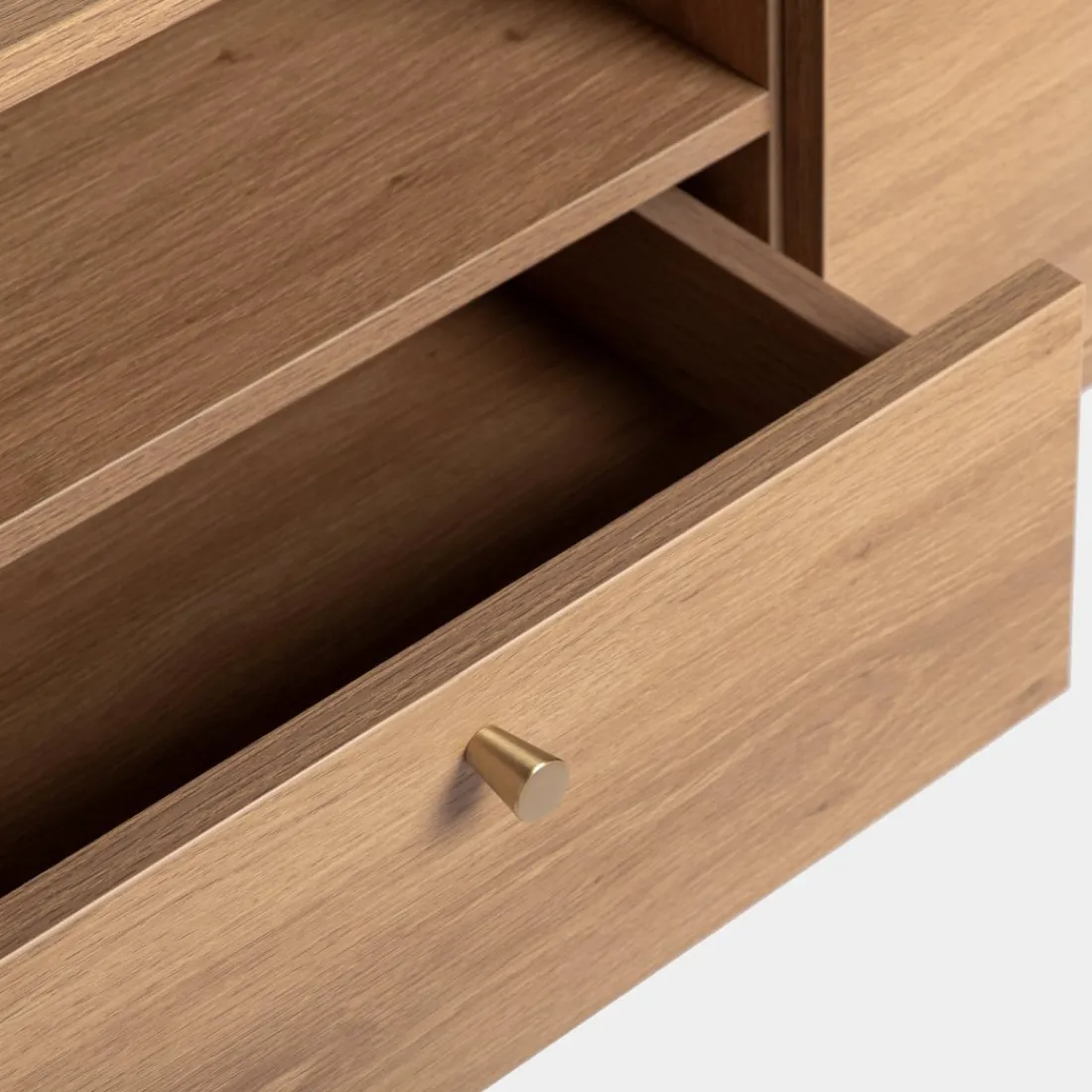 Klast Home Muebles Tv>Arian