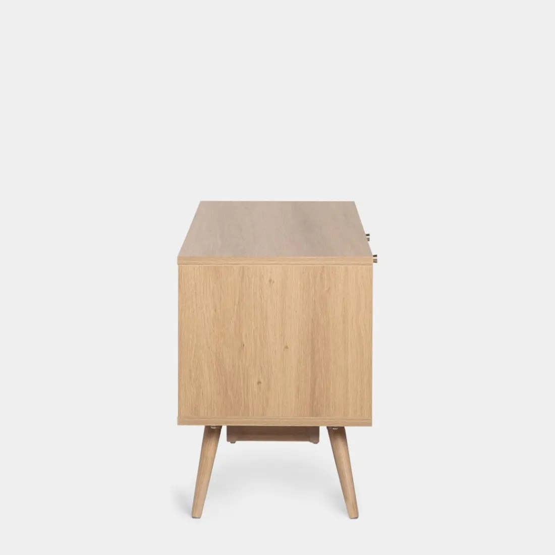 Klast Home Muebles Tv>Arian