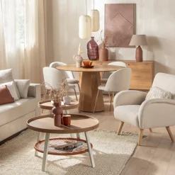 Klast Home Aparadores><noscript><img width=