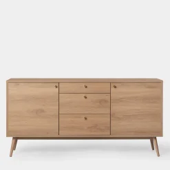 Klast Home Aparadores><noscript><img width=