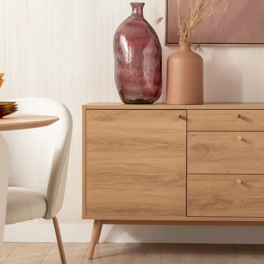 Klast Home Aparadores>Arian