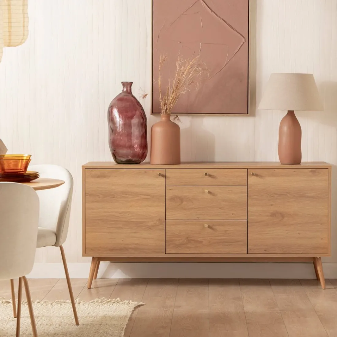 Klast Home Aparadores>Arian