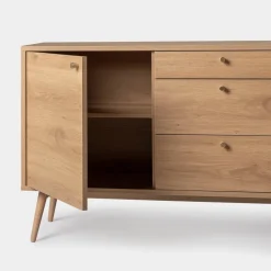 Klast Home Aparadores><noscript><img width=