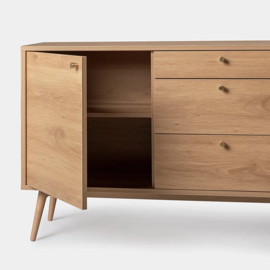 Klast Home Aparadores>Arian