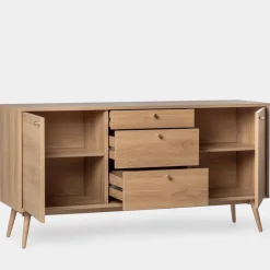 Klast Home Aparadores><noscript><img width=