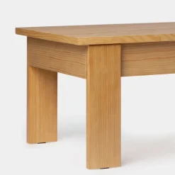 Klast Home Mesas De Centro><noscript><img width=