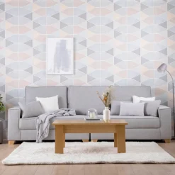 Klast Home Mesas De Centro><noscript><img width=