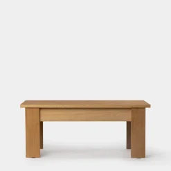 Klast Home Mesas De Centro><noscript><img width=