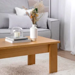 Klast Home Mesas De Centro><noscript><img width=