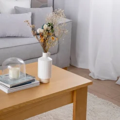 Klast Home Mesas De Centro><noscript><img width=